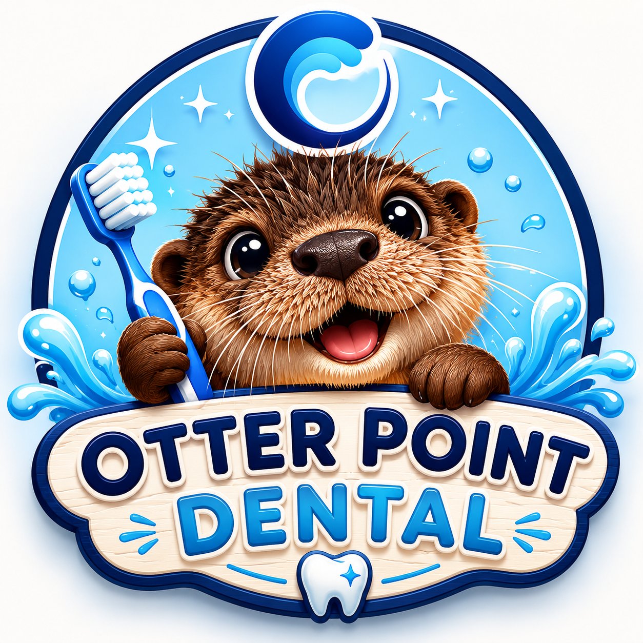 Otter Point Dental